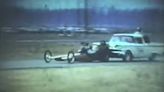 1964 Jim Taylor Video Shows Us How To Save Drag Racing