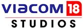 Viacom18 Studios