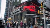 Red Lobster could file for bankruptcy this month following the closure of 50+ stores: WSJ