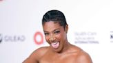 Tiffany Haddish is celebrating over two months of sobriety! | 93.3 The Beat