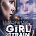 The Girl on the Train