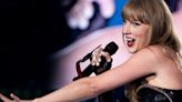 Taylor Swift fans ‘panicking’ as radio announcement sparks surprise show rumours