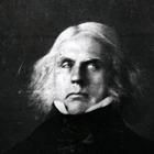 John McLoughlin