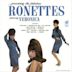 Presenting the Fabulous Ronettes Featuring Veronica