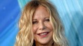 Meg Ryan desapareció del radar hace una década con toda la razón del mundo