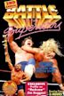 2nd Annual Battle of the WWF Superstars