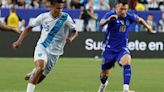 Messi dio un show con dos goles y una asistencia en la victoria de Argentina sobre Guatemala: el histórico récord que alcanzará con un tanto más