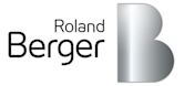 Roland Berger