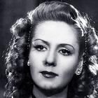 Conchita Gentil Arcos