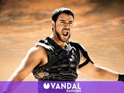 'Gladiator 2': ¿Cuál es su argumento? Sinopsis de la esperada secuela de Ridley Scott