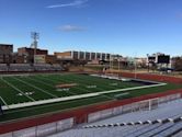 William H. Greene Stadium