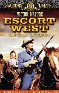 Escort West