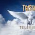 TriStar Television