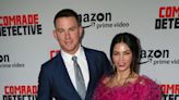 Jenna Dewan acusa a su exmarido Channing Tatum de negarse a compartir los derechos económicos de la saga 'Magic Mike'