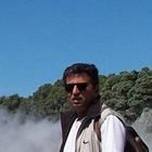 Sunil Sikand