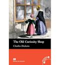 The Old Curiosity Shop