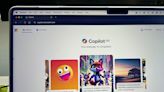 These four new Copilot for Microsoft 365 features make prompt writing like a pro even easier