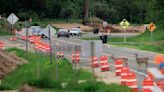 Madison-area road projects to watch out for this summer