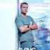 Saving Hope