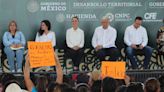 Mineros de Pasta de Conchos: ¿Cuál es el plan de justicia de AMLO y Sheinbaum?