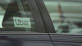 Uber, Lyft drivers in Washington to be paid family, medical leave benefits