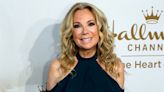 See the First Photo of Kathie Lee Gifford's New Grandson