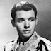 carrière militaire d'Audie Murphy