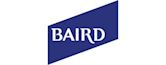 Baird (investment bank)
