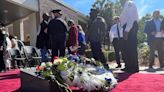 Tallahassee Police Department honors lives lost in line of duty