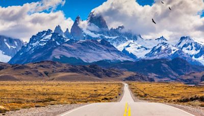 Tres pueblos de Argentina que son ideales para una escapada de fin de semana