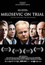 Milosevic on Trial