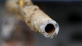 Is there lead in your pipes? Columbus officials want to replace them for you