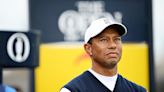Who owns Tiger Woods' old logo? Explaining the fate of TW brand after golfer split from Nike | Sporting News
