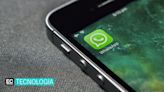 Activa el modo súper oscuro en WhatsApp para evitar la fatiga visual
