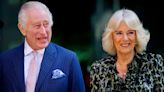 Charles and Camilla’s First Royal Warrants Are Here. Here’s What That Means for British Luxury.
