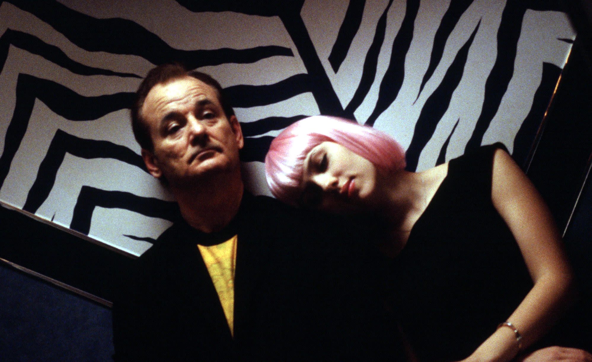 Japan’s Tohokushinsha, Co-Producer of ‘Lost in Translation,’ Receives $575M Takeover Offer