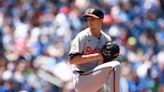 O's game blog: Orioles try to keep win streak going against Braves