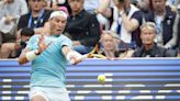 ...News Live: Rafael Nadal In Quarter-Final Action At Swedish Open; Suryakumar Yadav Named India T20I Skipper