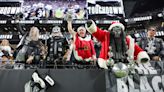 NFL’s Christmas Takeover Puts a Bow on Out-of-Home Ratings Jackpot