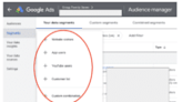 3 simple PPC optimizations you may have overlooked