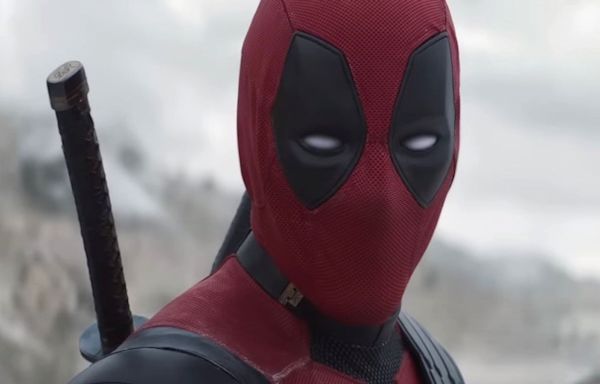 Deadpool and Wolverine Director Explains the Movie's Massive Cameos