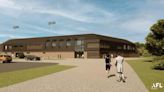 Blackpool FC elite training ground plan approved by Wyre Council