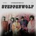 Steppenwolf