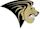 Lindenwood Lions