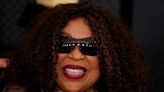 Singer Roberta Flack can no longer sing after ALS diagnosis