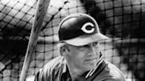 Williams: What would Gus do? What guides Cincinnati Reds manager's dad amid joy, heartache