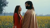 Fawad Khan, Mahira Khan in ‘The Legend of Maula Jatt’: Watch New Trailer for Big-Budget Pakistan Film (EXCLUSIVE)