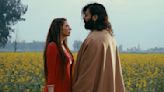 Fawad Khan, Mahira Khan’s Pakistan Blockbuster ‘The Legend of Maula Jatt’ Gets Unprecedented International Rerelease (EXCLUSIVE)