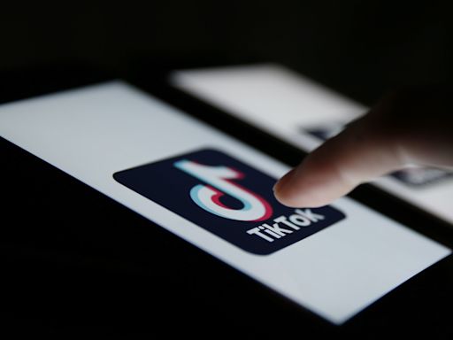 Hackers tentam sequestrar contas de marcas, veículos e celebridades no TikTok usando mensagens privadas