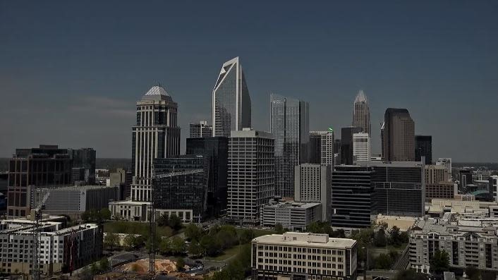 $4B+ Charlotte budget emphasizes housing, transportation. What it means for your taxes